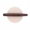 Eboya Houga Large Fountain Pen Tanshin