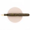 Eboya Houga Large Fountain Pen Kougetsu