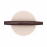 Eboya Hakobune Large Fountain Pen Tanshin