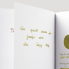 Diamine Music Wagner Inchiostro 30 ml