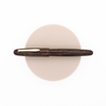 Eboya Houju Medium Penna Stilografica Nichibo