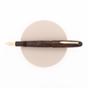 Eboya Houju Medium Penna Stilografica Nichibo