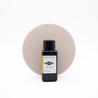 Diamine Music Wagner Inchiostro 30 ml