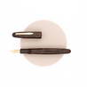 Eboya Eboya Houju Medium Fountain Pen Nichibo