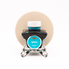 Diamine Inkvent Yuletide Inchiostro 50 ml Red Edition