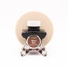 Diamine Inkvent Winter Spice Inchiostro 50 ml Red Edition Shimmer & Sheen