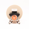 Diamine Inkvent Vintage Copper Inchiostro 50 ml Red Edition Shimmer