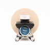 Diamine Inkvent Tempest Ink Bottle 50 ml Red Edition Shimmer
