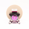 Diamine Inkvent Party Time Inchiostro 50 ml Red Edition Shimmer