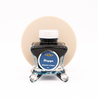 Diamine Inkvent Stargazer Inchiostro 50 ml Red Edition Shimmer & Sheen