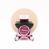 Diamine Inkvent All the Best Inchiostro 50 ml Red Edition Shimmer & Sheen