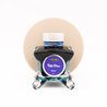 Diamine Inkvent Ruby Blues Inchiostro 50 ml Red Edition Sheen