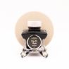 Diamine Inkvent Seize the Night Inchiostro 50 ml Red Edition