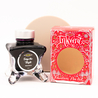 Diamine Inkvent Seize the Night Inchiostro 50 ml Red Edition