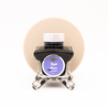 Diamine Inkvent Night Shade Inchiostro 50 ml Red Edition