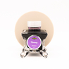 Diamine Inkvent Harmony Inchiostro 50 ml Red Edition