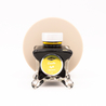 Diamine Inkvent Candle Light Inchiostro 50 ml Red Edition