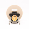 Diamine Inkvent Brandy Snap Inchiostro 50 ml Red Edition