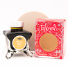 Diamine Inkvent Brandy Snap Inchiostro 50 ml Red Edition
