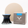 Visconti Turchese Inchiostro 50 ml