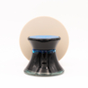 Visconti Turchese Inchiostro 50 ml