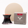 Visconti Rosso Inchiostro 50 ml