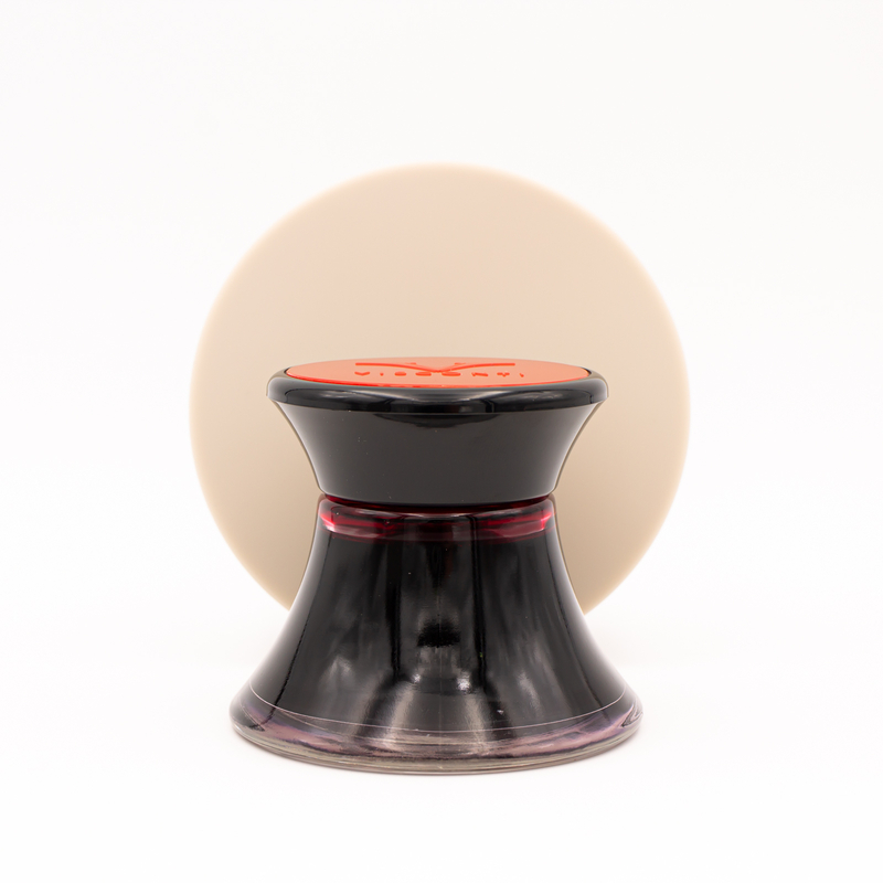 Visconti Rosso Inchiostro 50 ml