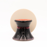 Visconti Red Ink Bottle 50 ml