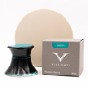 Visconti Verde Inchiostro 50 ml