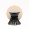 Visconti Verde Inchiostro 50 ml