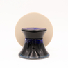 Visconti Blue Ink Bottle 50 ml