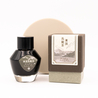 Lennon Tool Bar Dongding Oolong Tea Inchiostro 35 ml