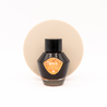 Lennon Tool Bar Bitter Orange Tea Inchiostro 35 ml