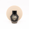 Lennon Tool Bar Dongding Oolong Tea Ink Bottle 35 ml