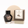 Lennon Tool Bar Mesona Tea Ink Bottle 35 ml