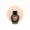 Lennon Tool Bar Mesona Tea Inchiostro 35 ml