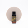 Diamine Warm Brown Ink Bottle 30 ml