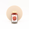 Lennon Tool Bar 2021 Winter Limited Wolfberry Inchiostro 30 ml