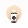 Lennon Tool Bar 2021 Winter Limited Silkie Ink Bottle 30 ml