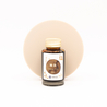 Lennon Tool Bar 2021 Winter Limited Sesame Oil Ink Bottle 30 ml