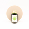 Lennon Tool Bar 2021 Winter Limited Cabbage Ink Bottle 30 ml