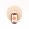 Lennon Tool Bar 2022 Spring Limited Sherry Inchiostro 30 ml