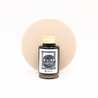 Lennon Tool Bar 2022 Spring Limited George Kerr Ink Bottle 30 ml