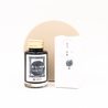 Lennon Tool Bar 2022 Spring Limited George Kerr Ink Bottle 30 ml