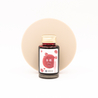 Lennon Tool Bar 2022 Spring Limited Joey Ink Bottle 30 ml
