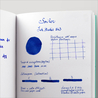 Sailor Ink Studio 843 Inchiostro 20 ml