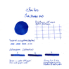 Sailor Ink Studio 843 Ink Bottle 20 ml