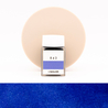 Sailor Ink Studio 843 Ink Bottle 20 ml