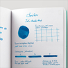 Sailor Ink Studio 841 Ink Bottle 20 ml