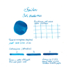 Sailor Ink Studio 841 Ink Bottle 20 ml